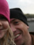 Anouk B...