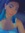 Amber C...