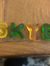 Skye Mc...