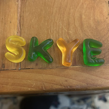 Skye McCrindle