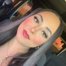 Jaz