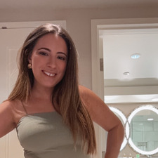 Daniella Rosshandler