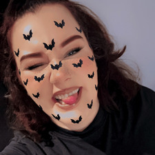Lauren
