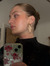 Freya T...