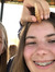 Jess