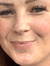 Amy Fremen