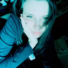Avalon Azureee