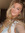 Brittany