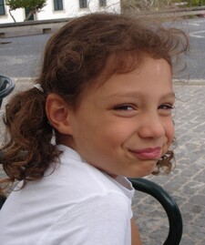 Bia
