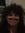 Willow Graham Des Vignes