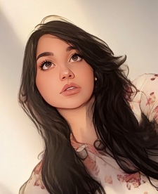 Dayana