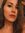 Lilian Soares