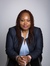 Candie Mitchell-Price