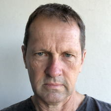 Steve