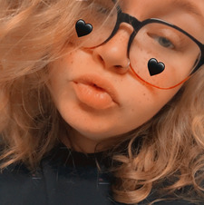 Sami