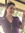 Cecilia Kennedy | 13 comments