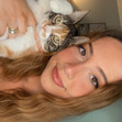 Annika