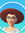 Chrissy Faith (1stladyck) | 1 comments