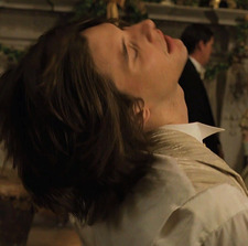 sopii  (bowie's version)