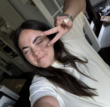 Anna Nussbaum
