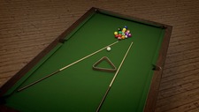 Best Billiard Table Brands