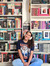 Caitlin (Caffeinated.and.reading)