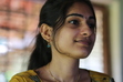 Krishna