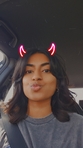 Shobanee