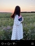 Anum Gul