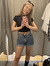 Bethan ...