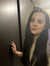 Luiza O...