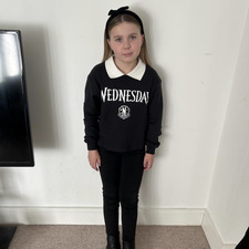 Isabella Edwards-Moore