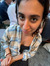 Shabnam...