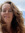 Anne | 3 comments