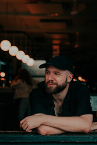 Max De Boeck