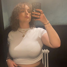 Ella