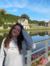 Mirel