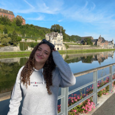Mirel