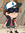Moji