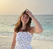 julie