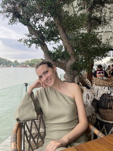 Софија Миленковић