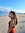 Amalia Hammarlund | 2 comments