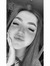 Bethan