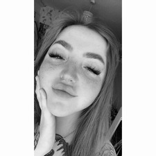 Bethan