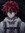 Elysium