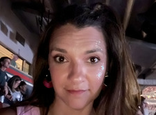 Lisa Jacob