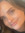 Samantha Reed