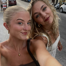 Guusje Hoogendijk