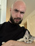 Robert ...