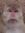 Stien